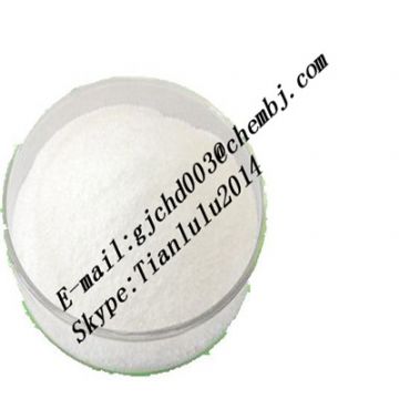 Dextromethorphan Hydrobromide Monohydrate